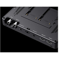 FeelWorld LUT7S 7" 3D LUT 4K HDMI and SDI Monitor