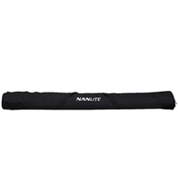 Nanlite PavoTube 30C 4ft RGBW LED Tube - 4KIT