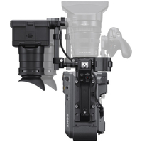 Sony PXW-FX9 XDCAM 6K Full-Frame Camera System (Body Only)