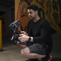 Atomos Ninja V Pro Kit