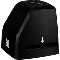 Kodak Mini Digital Film Scanner