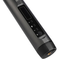 SOONWELL MT1 RGB LED Video Light Tube
