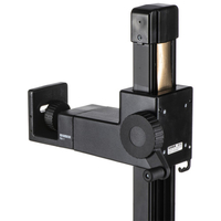 Kaiser Copy Stand RS 1 with RA-1 Arm