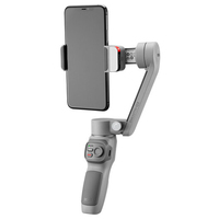 Zhiyun-Tech Smooth Q3 Smartphone Gimbal Stabiliser