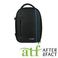 Sony A1 with ATF Accessory Kit 