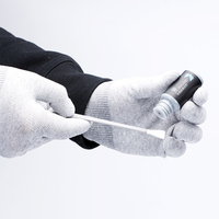 VSGO VS-S01E Mirrorless Micro 4/3 Sensor Cleaning Rod Swab Kit