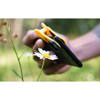 Kodak Smartphone Photography Kit