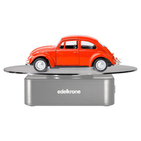 edelkrone Turntable Kit v2