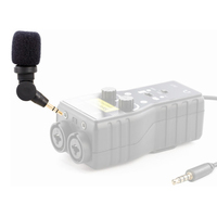 Saramonic SR-XM1 Mini Microphone