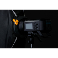 MagMod MagBox PRO 42 Octa