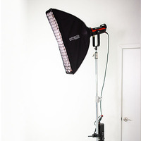MagMod MagBox PRO 36 Strip