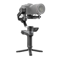 Zhiyun-Tech WEEBILL 2 Gimbal
