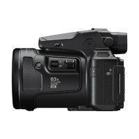 Nikon Coolpix P950