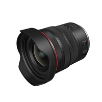 Canon RF 14-35mm f/4 L IS USM Lens