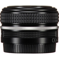 Nikon Z 28mm f/2.8 SE Lens 