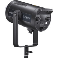 Godox SL-150 II Bi-Colour 150w LED Light