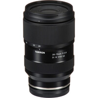 Tamron 28-75mm F/2.8 Di III VXD G2 Lens - Sony FE Mount