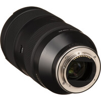 Tamron 35-150mm F/2-2.8 Di III VXD Lens - Sony FE Mount
