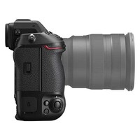 Nikon Z9 - Body Only
