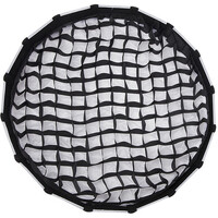 Aputure Light Dome Mini II Softbox with S Type Adaptor