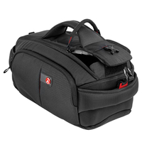 Manfrotto MBPLCC193N Video Pro-Light Large Case