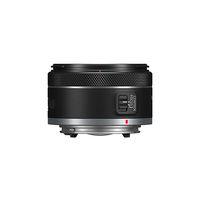 Canon RF 16mm f2.8 STM Lens