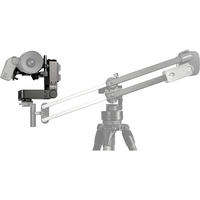 edelkrone HeadPLUS v2 Pan and Tilt Head