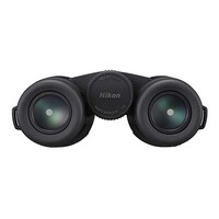 Nikon MONARCH M5 10x42 Binoculars