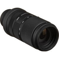 Sigma 100-400mm f/5-6.3 DG DN OS Contemporary Lens for Sony E Mount