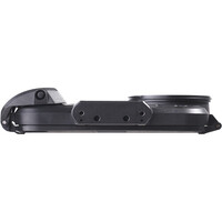 AquaTech AxisGO 12 Pro Max Water Housing for iPhone - Black
