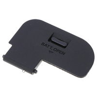 Canon Battery Door for 6D II