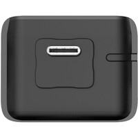 Insta360 ONE R/RS Vertical Battery Base