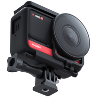 Insta360 Lens Guards for ONE R 360 Dual-Lens Mod - Pair