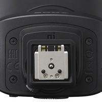 Sony HVL-F46RM Flash