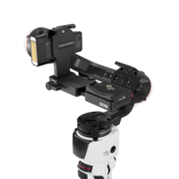 Zhiyun Crane-M3 3-Axis Handheld Gimbal - Combo 