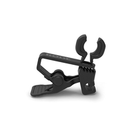 RODE Lavalier II Microphone