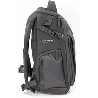 Vanguard Alta Rise 45 Backpack