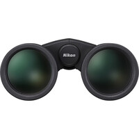 Nikon 8x42 Monarch M7 Binocular