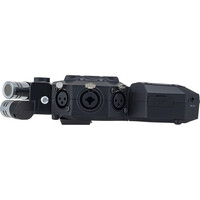 Zoom H8 Digital Recorder