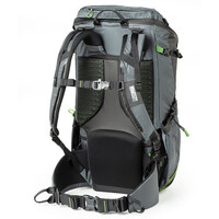 MindShift Rotation 34L Backpack