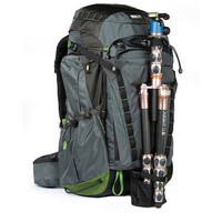 MindShift Rotation Pro 50+L Backpack