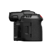 Canon EOS R5 C - Body Only