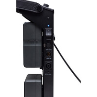 Nanlite Forza 500 Monolight 5600K LED Light
