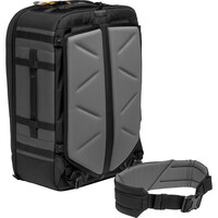Lowepro 450 AW II Pro Trekker Backpack