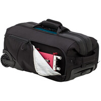 Tenba Cineluxe Roller 21 Wheeled Bag