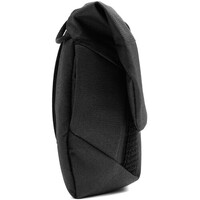 Peak Design The Field Pouch - Black v2