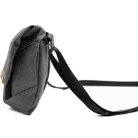 Peak Design The Field Pouch - Charcoal v2