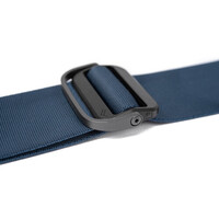 Peak Design Slide Padded Camera Strap - Midnight