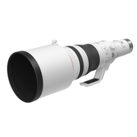 Canon RF 800mm f/5.6 L IS USM Lens