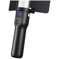 Godox LC500 Bi Colour Light Stick